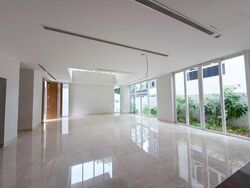 Bartley Rise (D19), Detached #521451281
